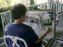 atouchofpatsart.com Brahs