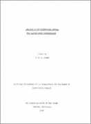 thesis.library.caltech.edu Brahtz