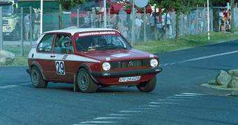 danishphoto.dk Brahtz