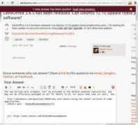 meta.askubuntu.com Braiam