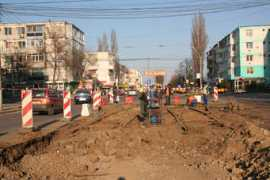 obiectivbr.ro Braic