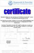 eavangard.ru Braic