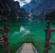 express.co.uk Braies