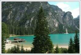 panoramio.com Braies