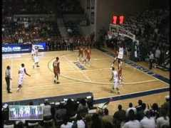 article.wn.com Braimoh