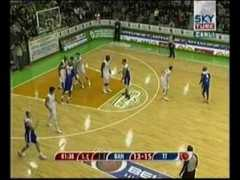 article.wn.com Braimoh