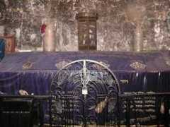 bijbelaantekeningen.nl Braita