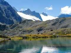 alternatives-wandern.ch Braita