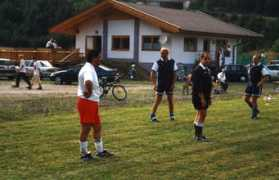 zelenci.jesenice.net Brajo