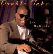 mymusicbase.ru Brajo