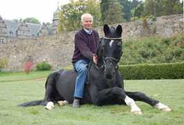 langels-gbr.de Brakhan