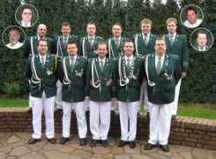 langwaden.de Brakhan