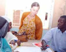 mauritania.usembassy.gov Brakna