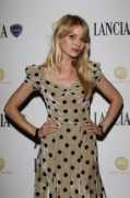 zimbio.com Bramhill