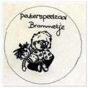 Brammetje