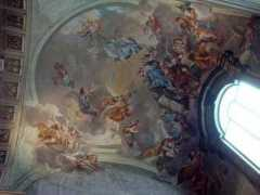 alephnaught.com Brancacci