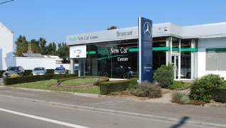nnc.be Brancart