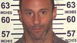 news.com.au Brancato