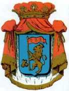 Branciforti