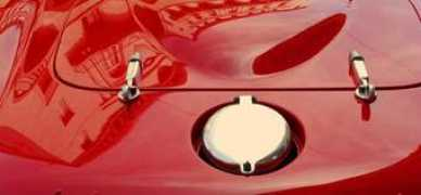 blogs.faz.net Brandd