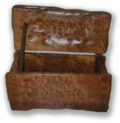 denisbrand.com Brandd