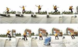 h-kasparek.com Brandelik