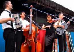 musikundshow.ch Brandella