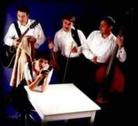 musikundshow.ch Brandella