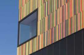Brandhorst