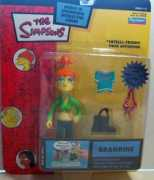 tmnttoys.com Brandine