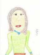 kidlink.org Brandsegg