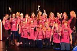 mariemontschools.org Brandser