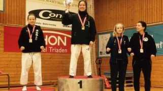 folkebladet.no Brandser