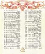 mcgillremembers.mcgill.ca Brandtr