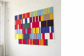 lisbetfriis.dk Brandts