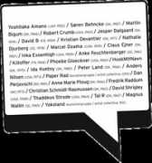 metabunker.dk Brandts