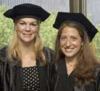 cardozo.yu.edu Brandyne