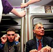 students.ou.edu Branecky