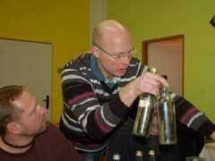 valassky.denik.cz Branecky