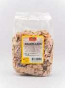 Branflakes