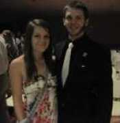 paws.wcu.edu Brannden