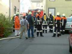 feuerwehr-woerth.de Brannt
