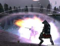 dragonclan-forum.de Brannt