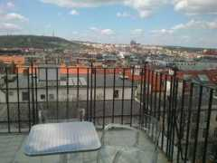 psc.cz Branska