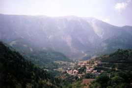 halchemy.co.uk Brantes