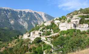 ventoux-en-provence.com Brantes