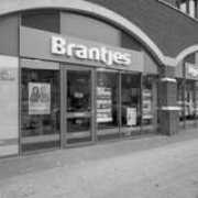 brantjesmakelaars.nl Brantjes