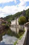 Brantome