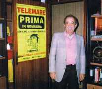 storiaradiotv.it Branzanti