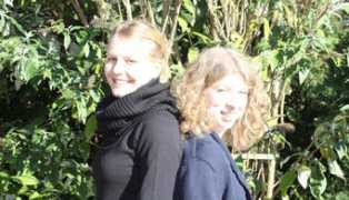 mrk-rellingen.de Braren